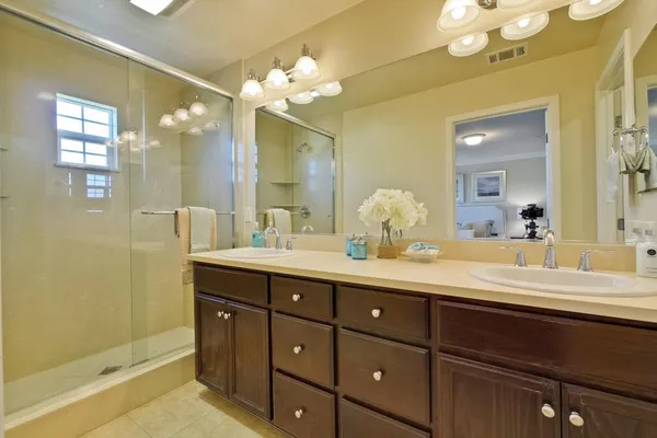 $1,689,000 | 492 Kahlo Street, Mountain View, CA 94041