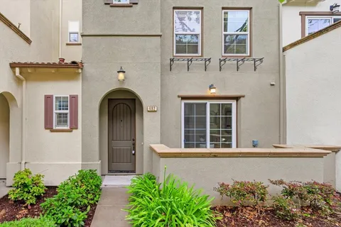 $1,689,000 | 492 Kahlo Street, Mountain View, CA 94041