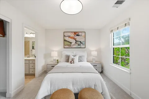 $1,689,000 | 492 Kahlo Street, Mountain View, CA 94041