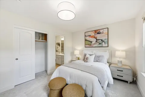 $1,689,000 | 492 Kahlo Street, Mountain View, CA 94041