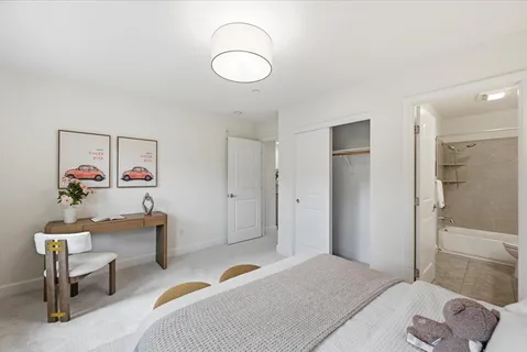 $1,689,000 | 492 Kahlo Street, Mountain View, CA 94041