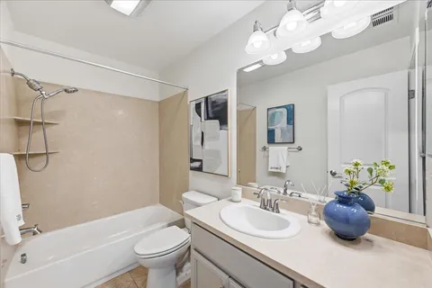 $1,689,000 | 492 Kahlo Street, Mountain View, CA 94041