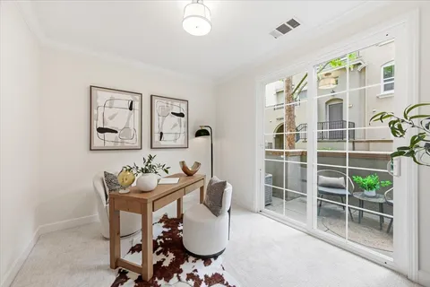 $1,689,000 | 492 Kahlo Street, Mountain View, CA 94041
