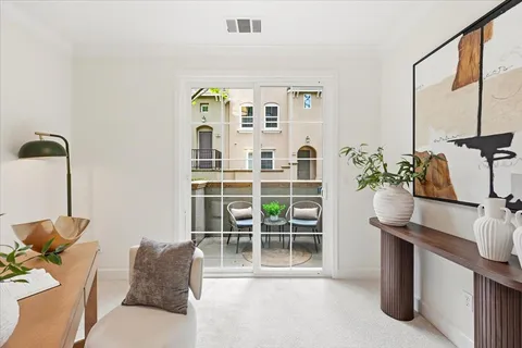 $1,689,000 | 492 Kahlo Street, Mountain View, CA 94041