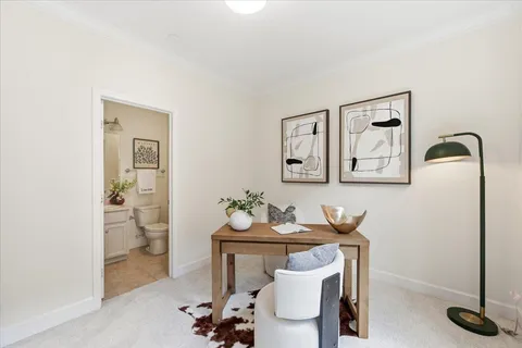 $1,689,000 | 492 Kahlo Street, Mountain View, CA 94041