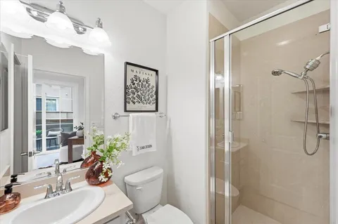 $1,689,000 | 492 Kahlo Street, Mountain View, CA 94041