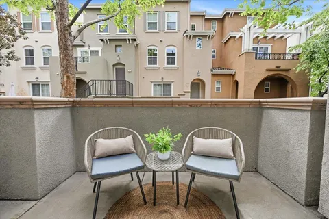 $1,689,000 | 492 Kahlo Street, Mountain View, CA 94041