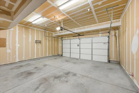 $1,689,000 | 492 Kahlo Street, Mountain View, CA 94041