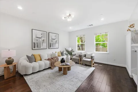 $1,689,000 | 492 Kahlo Street, Mountain View, CA 94041