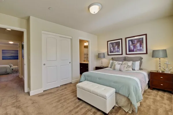 $1,689,000 | 492 Kahlo Street, Mountain View, CA 94041