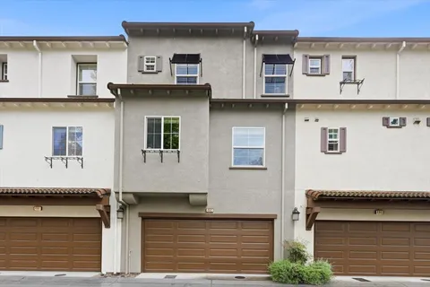 $1,689,000 | 492 Kahlo Street, Mountain View, CA 94041