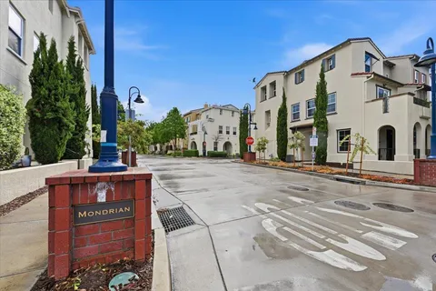 $1,689,000 | 492 Kahlo Street, Mountain View, CA 94041