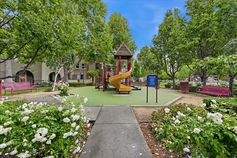 $1,689,000 | 492 Kahlo Street, Mountain View, CA 94041