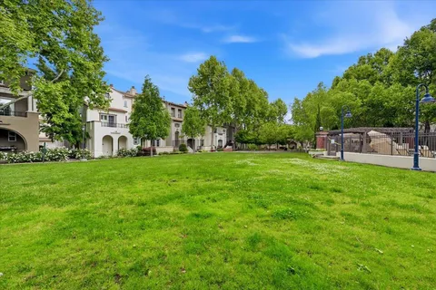 $1,689,000 | 492 Kahlo Street, Mountain View, CA 94041