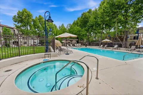 $1,689,000 | 492 Kahlo Street, Mountain View, CA 94041