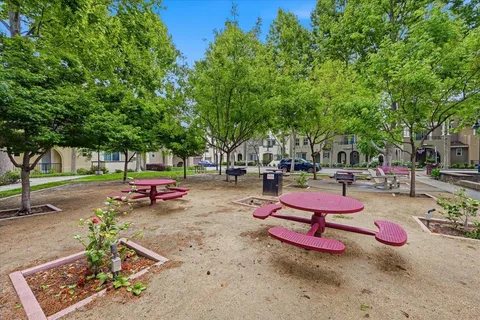 $1,689,000 | 492 Kahlo Street, Mountain View, CA 94041