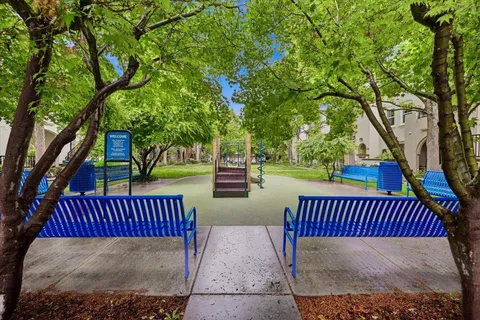 $1,689,000 | 492 Kahlo Street, Mountain View, CA 94041