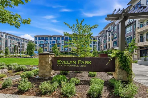 $1,689,000 | 492 Kahlo Street, Mountain View, CA 94041