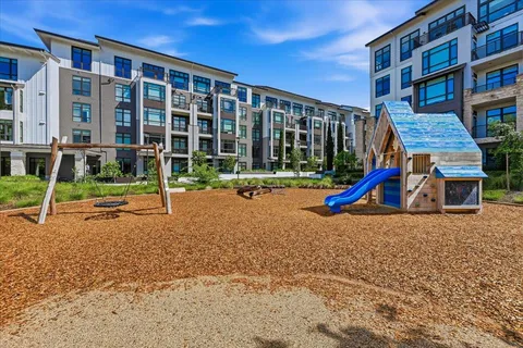 $1,689,000 | 492 Kahlo Street, Mountain View, CA 94041