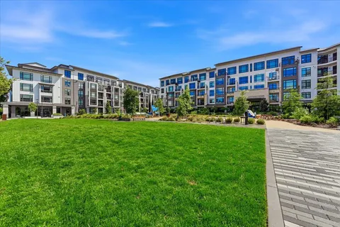 $1,689,000 | 492 Kahlo Street, Mountain View, CA 94041