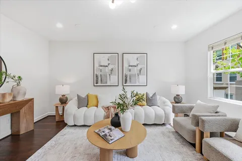 $1,689,000 | 492 Kahlo Street, Mountain View, CA 94041