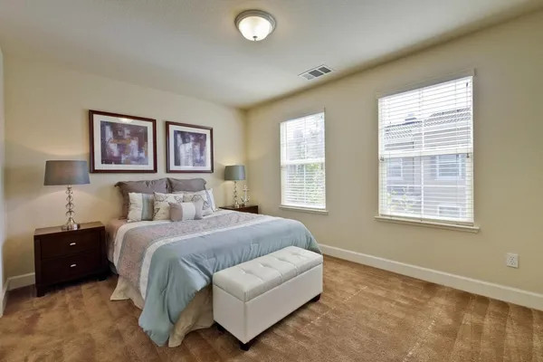 $1,689,000 | 492 Kahlo Street, Mountain View, CA 94041