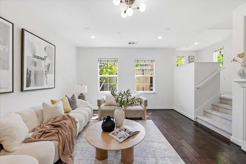 $1,689,000 | 492 Kahlo Street, Mountain View, CA 94041