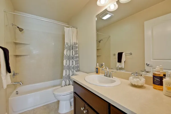 $1,689,000 | 492 Kahlo Street, Mountain View, CA 94041