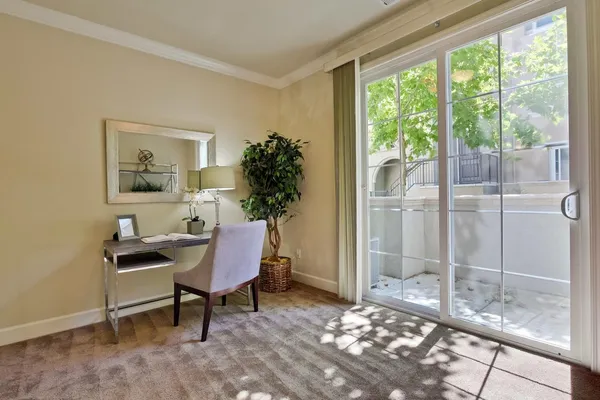 $1,689,000 | 492 Kahlo Street, Mountain View, CA 94041