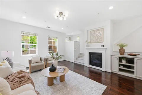 $1,689,000 | 492 Kahlo Street, Mountain View, CA 94041