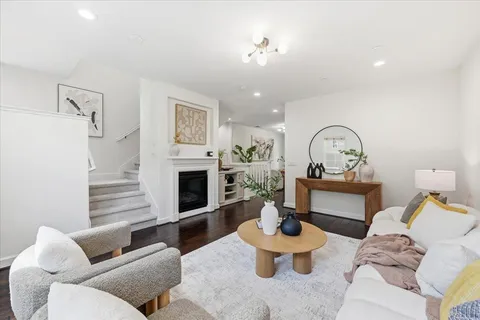 $1,689,000 | 492 Kahlo Street, Mountain View, CA 94041