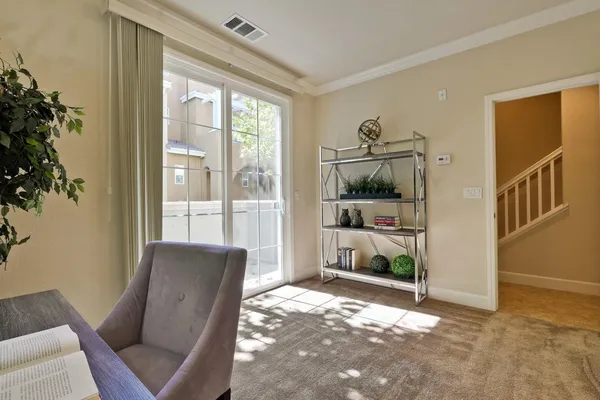 $1,689,000 | 492 Kahlo Street, Mountain View, CA 94041
