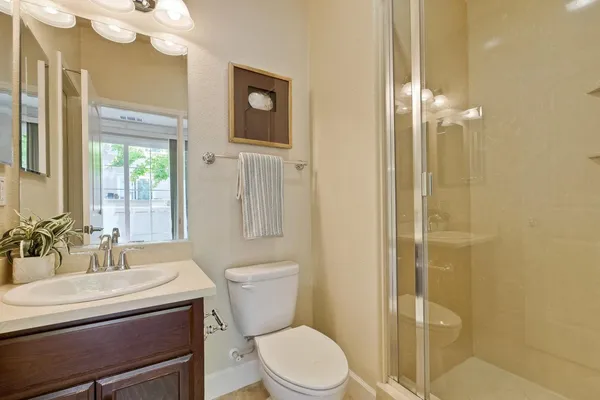 $1,689,000 | 492 Kahlo Street, Mountain View, CA 94041