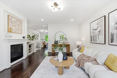 $1,689,000 | 492 Kahlo Street, Mountain View, CA 94041