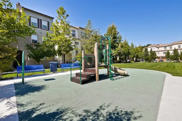 $1,689,000 | 492 Kahlo Street, Mountain View, CA 94041