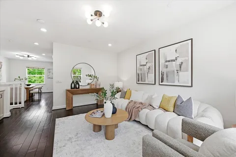 $1,689,000 | 492 Kahlo Street, Mountain View, CA 94041