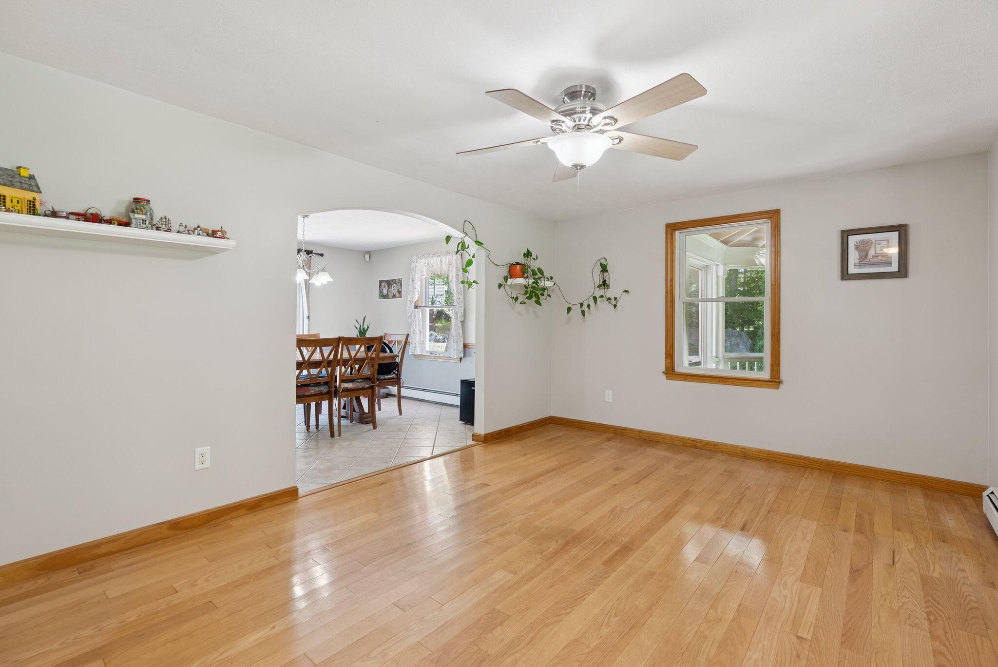 44 Hooper Hill Road East Waterboro, ME 04030 - Photo 21 of 41 26_DSC02971