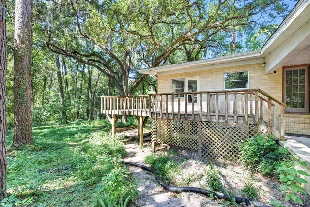 $325,000 | 2106 Great Oak Drive, Tallahassee, FL 32303