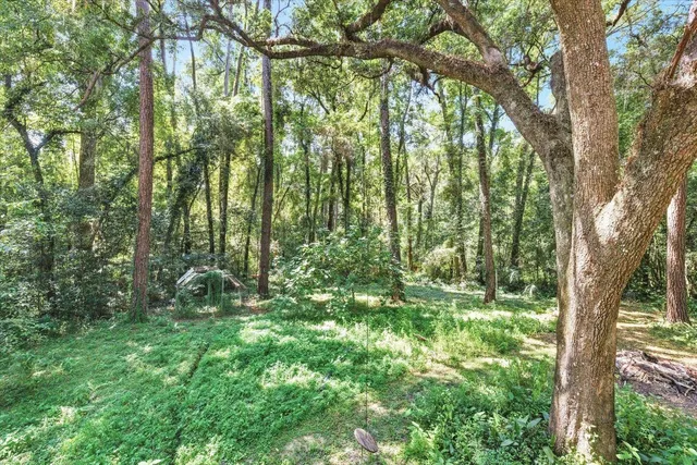 $325,000 | 2106 Great Oak Drive, Tallahassee, FL 32303