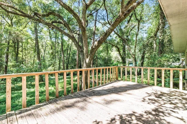 $325,000 | 2106 Great Oak Drive, Tallahassee, FL 32303