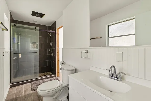 $325,000 | 2106 Great Oak Drive, Tallahassee, FL 32303