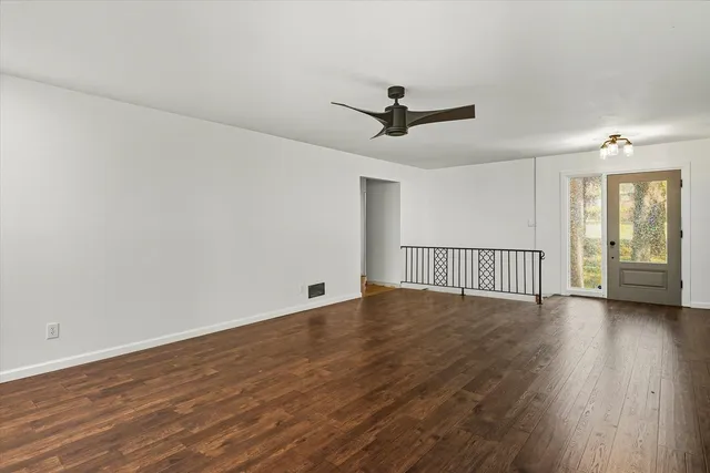 $325,000 | 2106 Great Oak Drive, Tallahassee, FL 32303