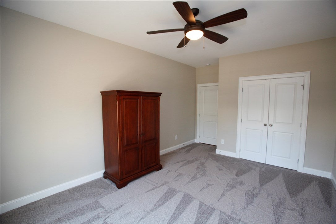 1720 West Farmville Road Auburn, AL 36830 - Photo 18 of 20 Gallery Image 18
