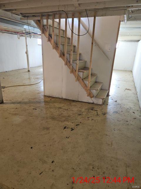 9800 Gloucester Drive St. Louis, MO 63137 - Photo 11 of 11