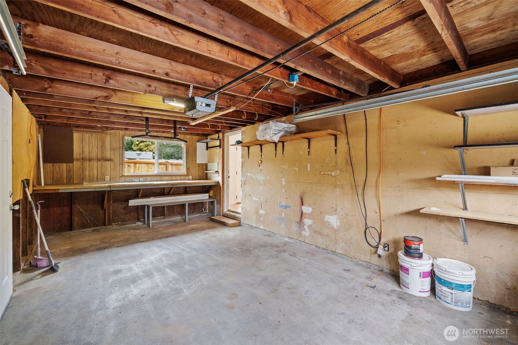 8315 198th Street Southwest Edmonds, WA 98026 - Photo 30 of 37