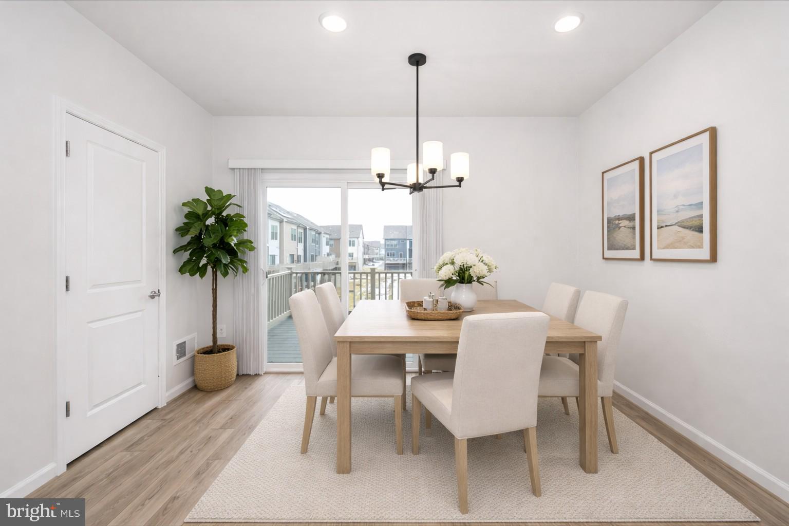 3357 Cormorant Drive Laurel, MD 20724 - Photo 16 of 41