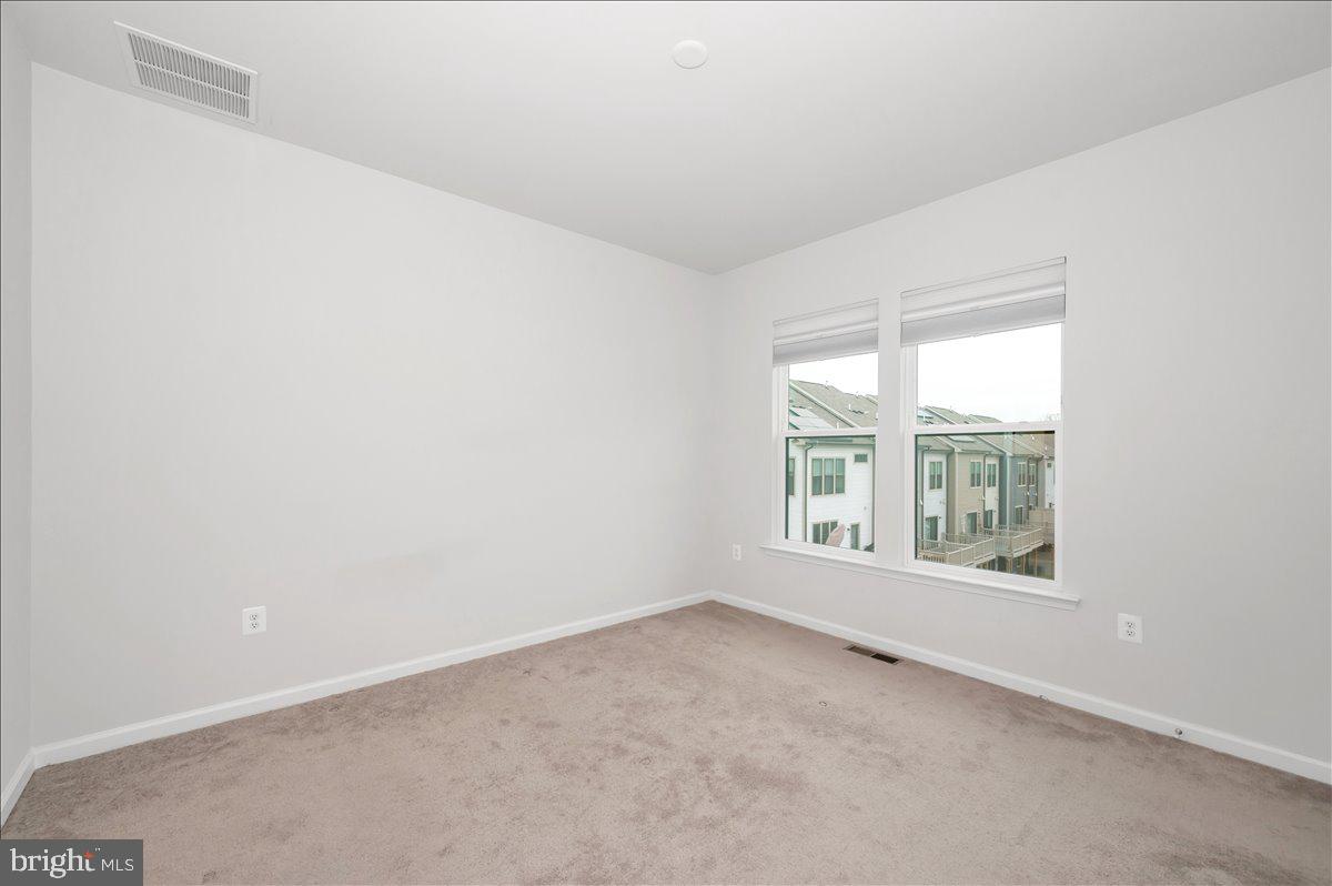 3357 Cormorant Drive Laurel, MD 20724 - Photo 26 of 41 an empty room with a window