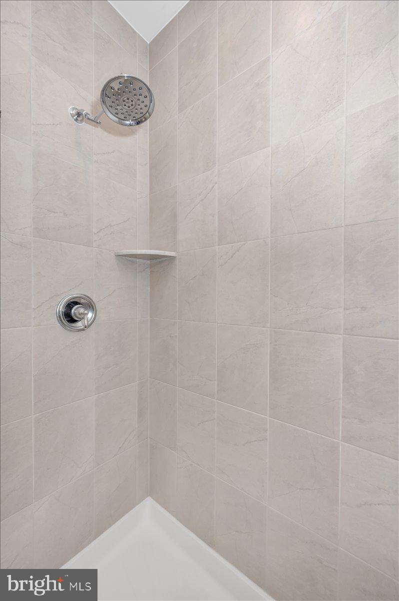 3357 Cormorant Drive Laurel, MD 20724 - Photo 30 of 41