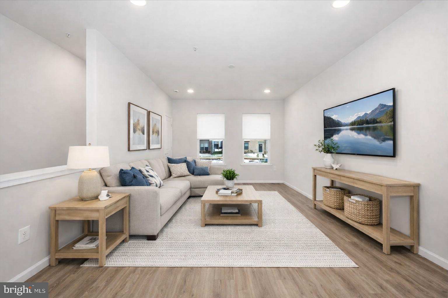 3357 Cormorant Drive Laurel, MD 20724 - Photo 3 of 41