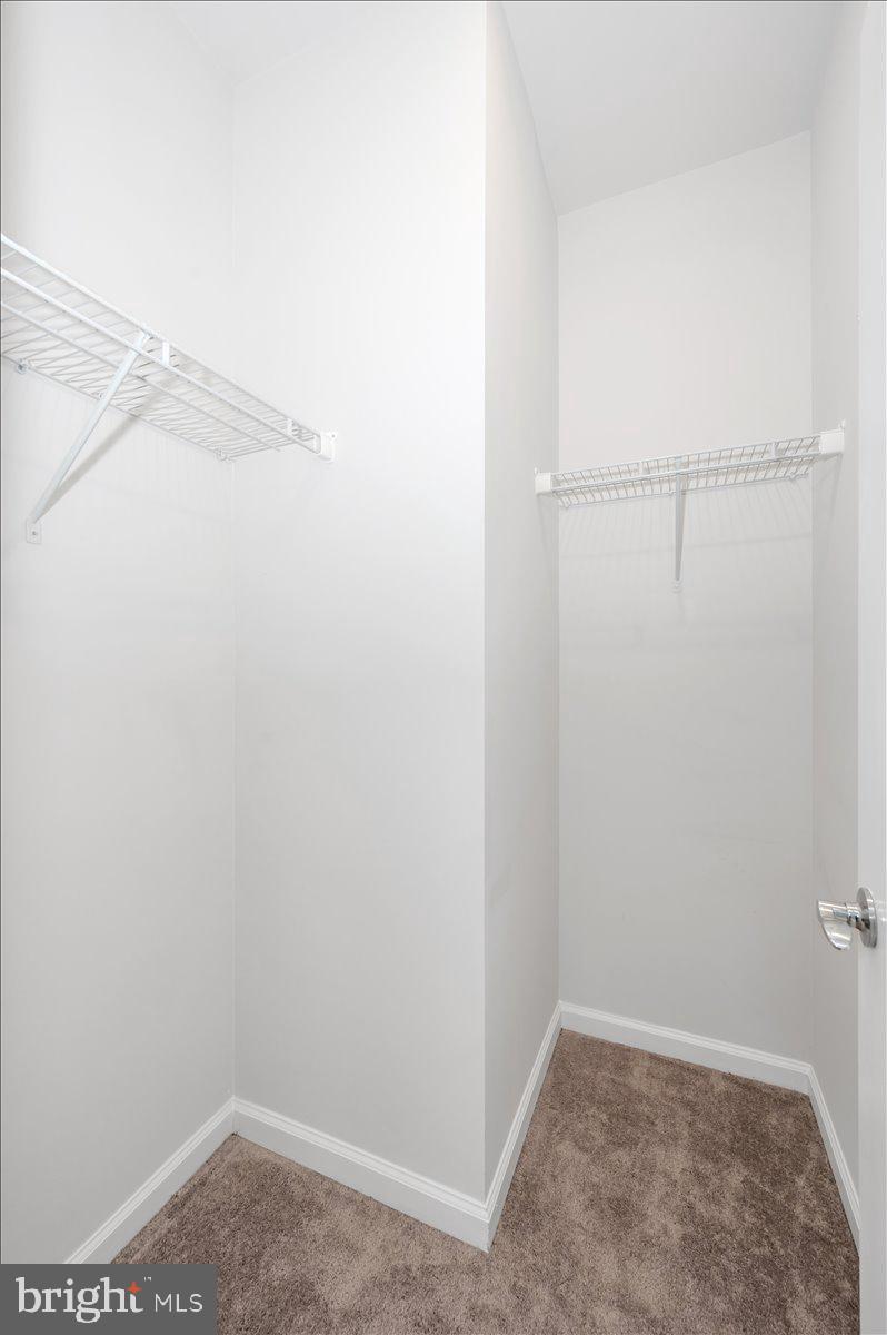 3357 Cormorant Drive Laurel, MD 20724 - Photo 33 of 41 a view of small space